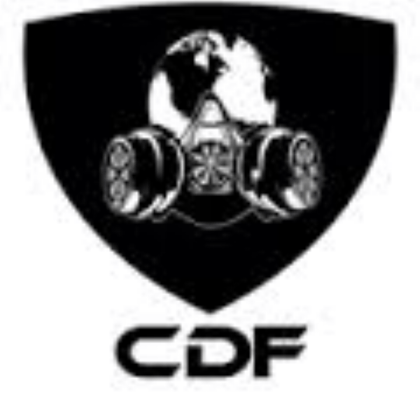 Cdf Logo Logodix - roblox cdf application