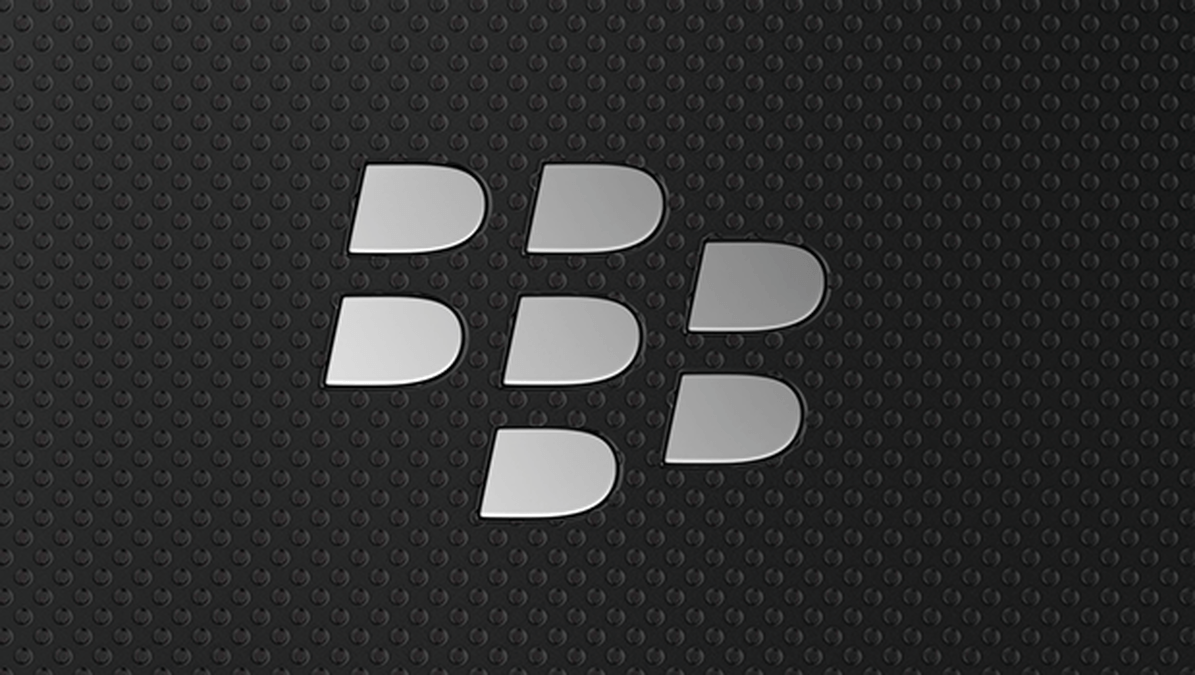 WatchDox Logo - BlackBerry's WatchDox buy: An appeal to those that have moved onto ...