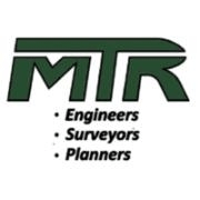 Tarin Logo - Working at Moy Tarin Ramirez Engineers