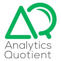 Quotient Logo - Analytics Quotient Office Photos | Glassdoor.co.in