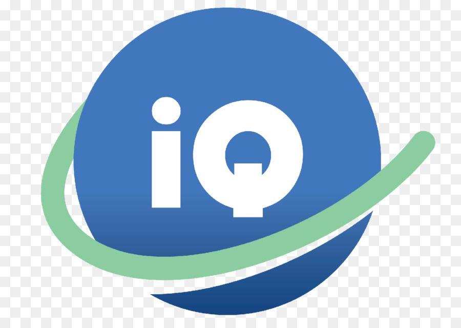 Quotient Logo - Intelligence Quotient Logo png download - 1400*983 - Free ...