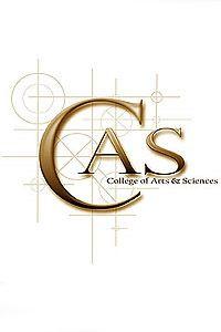 CAS Logo - CAS Logo | Web Maker One