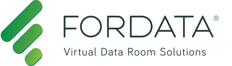 WatchDox Logo - WatchDox by BlackBerry vs Fordata VDR - Virtual Data Rooms Comparison