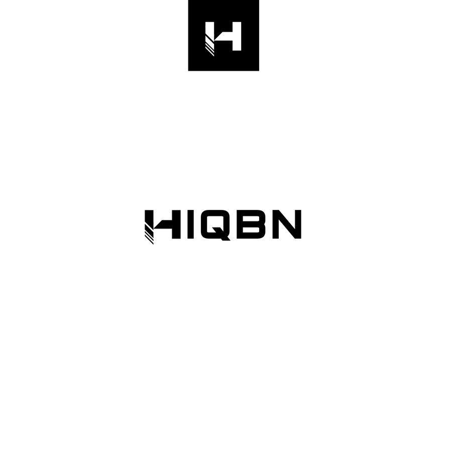 Quotient Logo - Entry #33 by elieserrumbos for HiQBN.com Logo - High Quotient ...