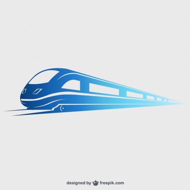 Tarin Logo - Train Logos