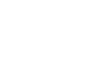 CAS Logo - Home