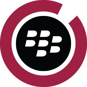 WatchDox Logo - BlackBerry Workspaces 7.0.1 apk | androidappsapk.co