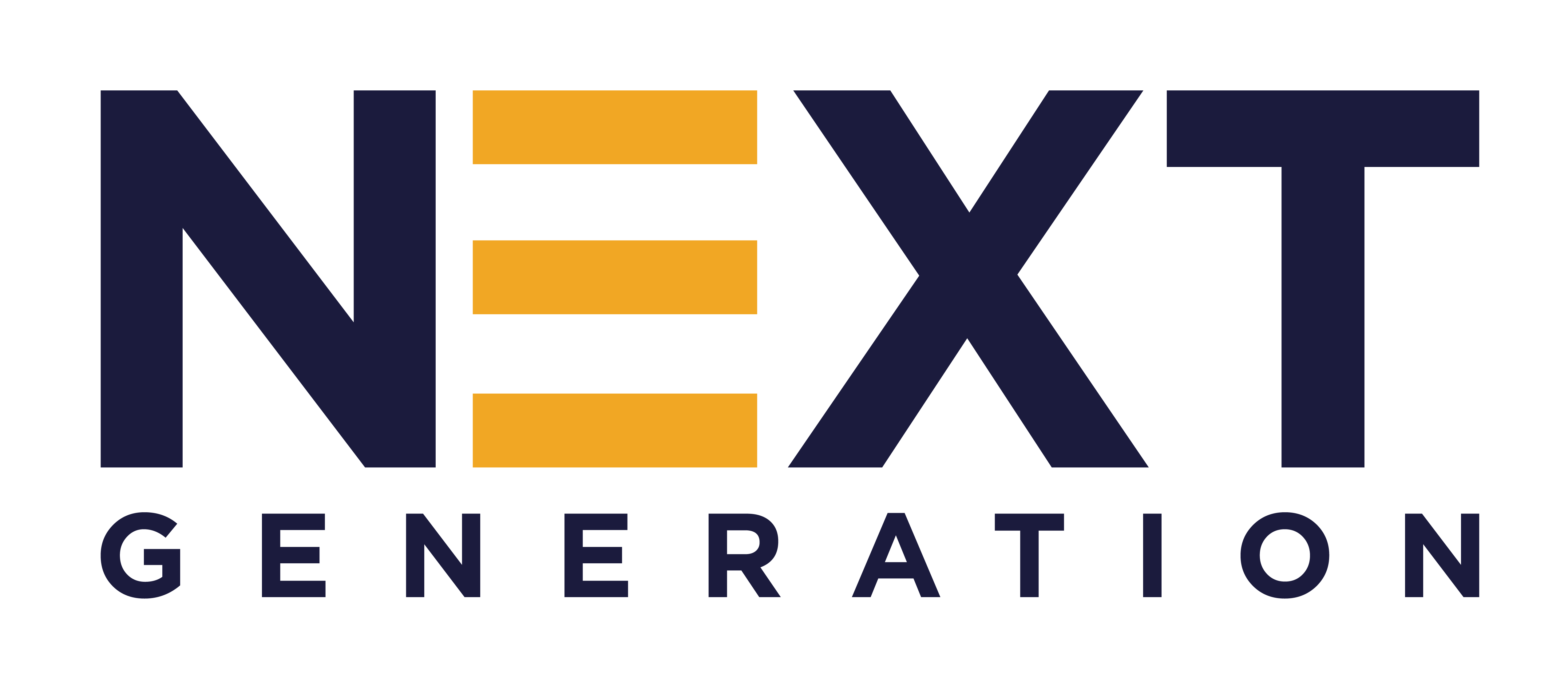 Next-Gen Logo - NextGen Clubs | Change the Campus, Change the Culture