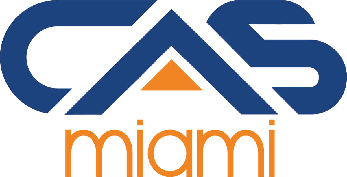 Miami.com Logo - Salvage Cars for Sale, Damaged Vehicles, Hail-Damaged, Wrecked or ...