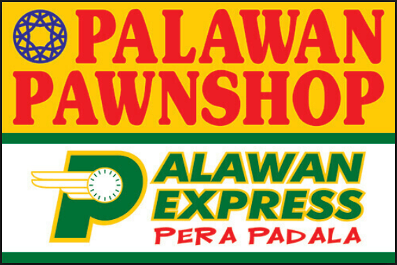 Palawan Logo - How do I cash in through coinsXpress Palawan Pawnshop? – Coins.ph ...