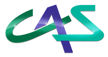 CAS Logo - Wvsu Cas Logo - Proga | Info