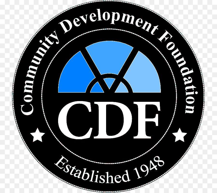 CDF Logo - Cdf Of Tupelo Logo png download*799 Transparent Cdf Of