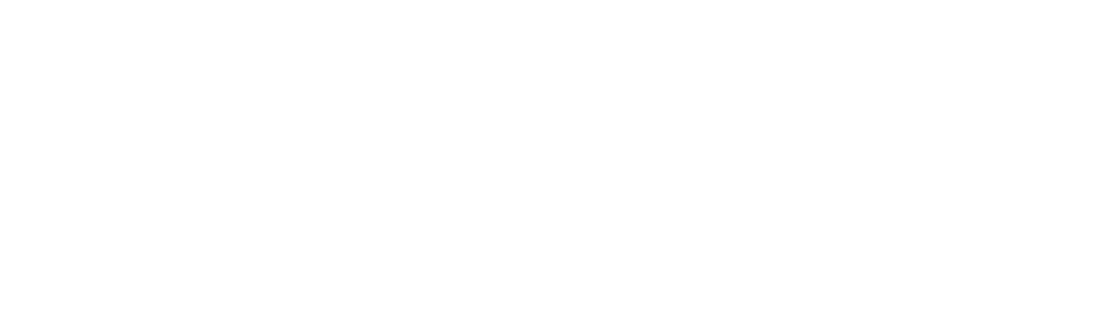 WTTW Logo - Outside In: The WTTW | WFMT Speaker Series | WTTW Chicago