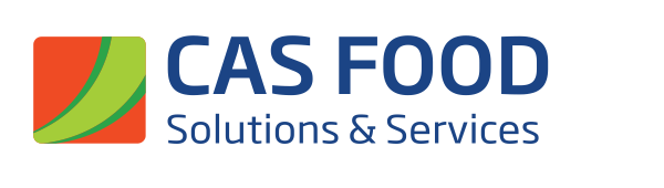 CAS Logo - Our Business
