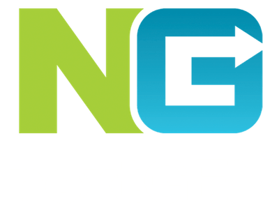 Next-Gen Logo - NextGen Logo for Website | CCV