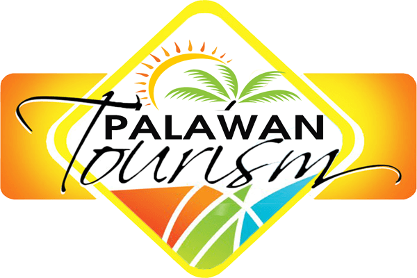 Palawan Logo - Palawan Tourism - Have more fun :)