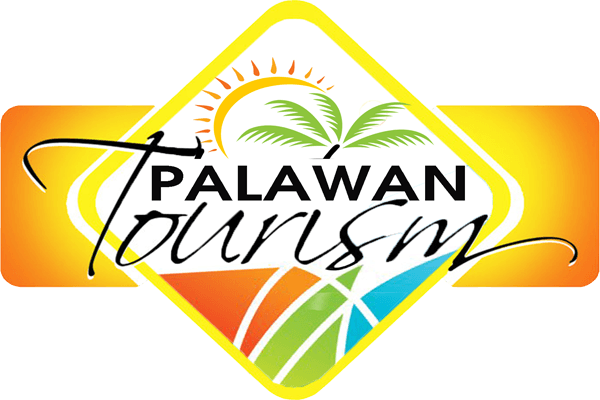 Palawan Logo - Palawan Tourism more fun :)