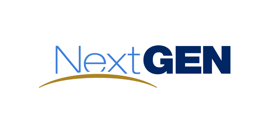 Next-Gen Logo - ATCA and NextGen: Showcase Your Role in Delivering NextGen