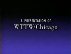 WTTW Logo - WTTW - CLG Wiki