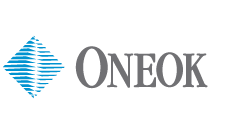 ONEOK Logo - ONEOK