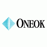 ONEOK Logo - Oneok | Brands of the World™ | Download vector logos and logotypes