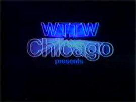 WTTW Logo - WTTW - CLG Wiki