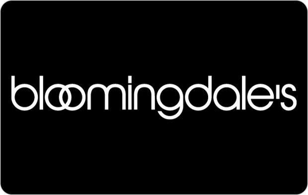 Bloomingdales.com Logo - Buy Bloomingdales Gift Cards. Kroger Family of Stores