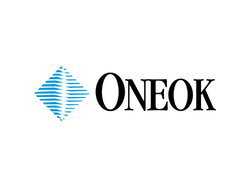 ONEOK Logo - Oneok Logo PNG Transparent & SVG Vector