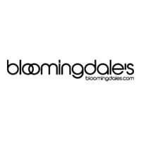 Bloomingdales.com Logo - 70% OFF Bloomingdale's Coupons & Promo Codes