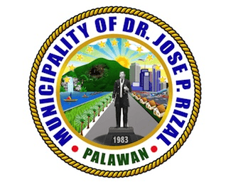Palawan Logo - Logopond - Logo, Brand & Identity Inspiration (Rizal Palawan Logo)