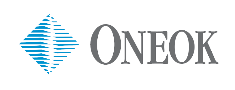 ONEOK Logo - oneok logo » Education Design Lab