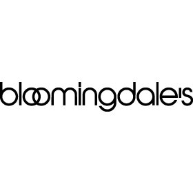 Bloomingdales.com Logo - 6 Best Bloomingdale's Coupons, Promo Codes - Aug 2019 - Honey