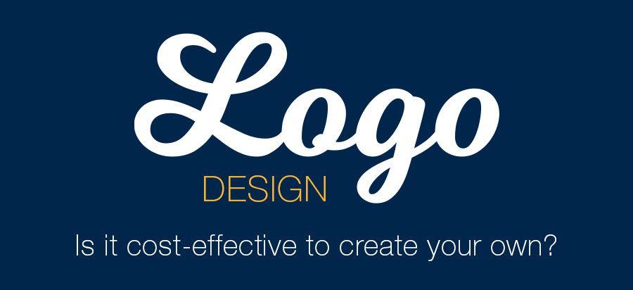 Inexpensive Logo - How Can I Get An Inexpensive Logo? - Graphic Impact > Blog