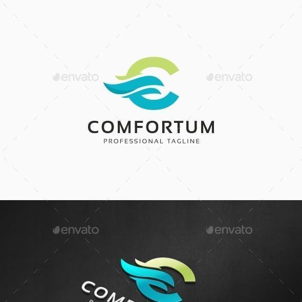 Inexpensive Logo - Cheap logos and logo designs are hard to find, especially ones that