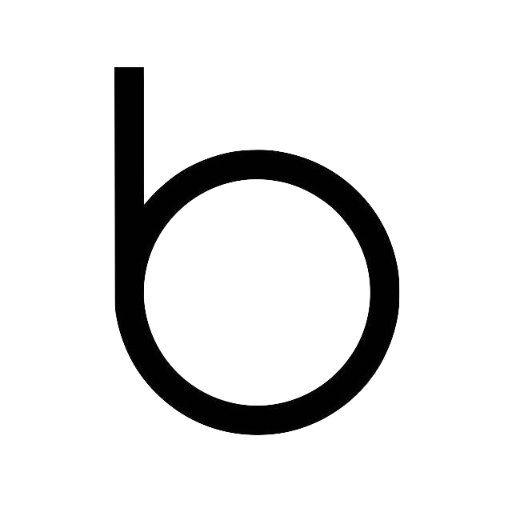 Bloomingdales.com Logo - Bloomingdale's