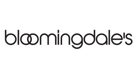 Bloomingdales.com Logo - Bloomingdale's