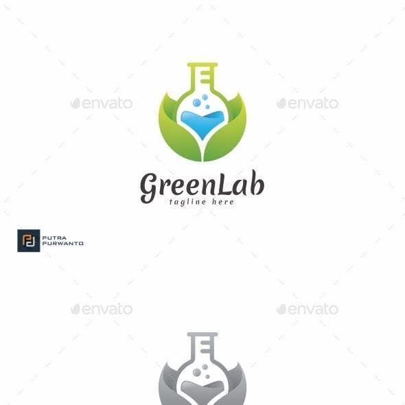 Inexpensive Logo - Cheap logos and logo designs are hard to find, especially ones that ...