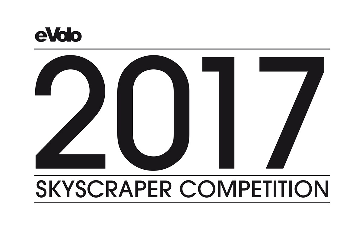 2017 Logo - Registration – 2017 Skyscraper Competition | Architect Africa News ...