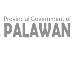 Palawan Logo - Official Website : Provincial Government of Palawan