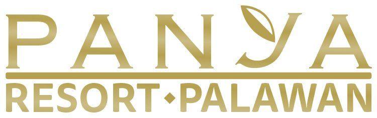 Palawan Logo - Resort Puerto Princesa, Philippines. Luxury Palawan accommodation