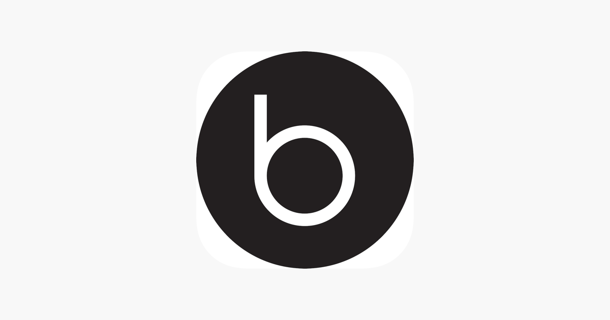 Bloomingdales.com Logo - Bloomingdale's: Designer Style on the App Store