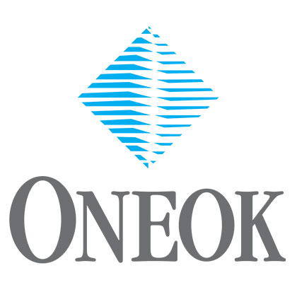 ONEOK Logo - ONEOK Price & News. The Motley Fool