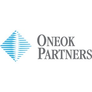 ONEOK Logo - ONEOK Partners logo, Vector Logo of ONEOK Partners brand free ...