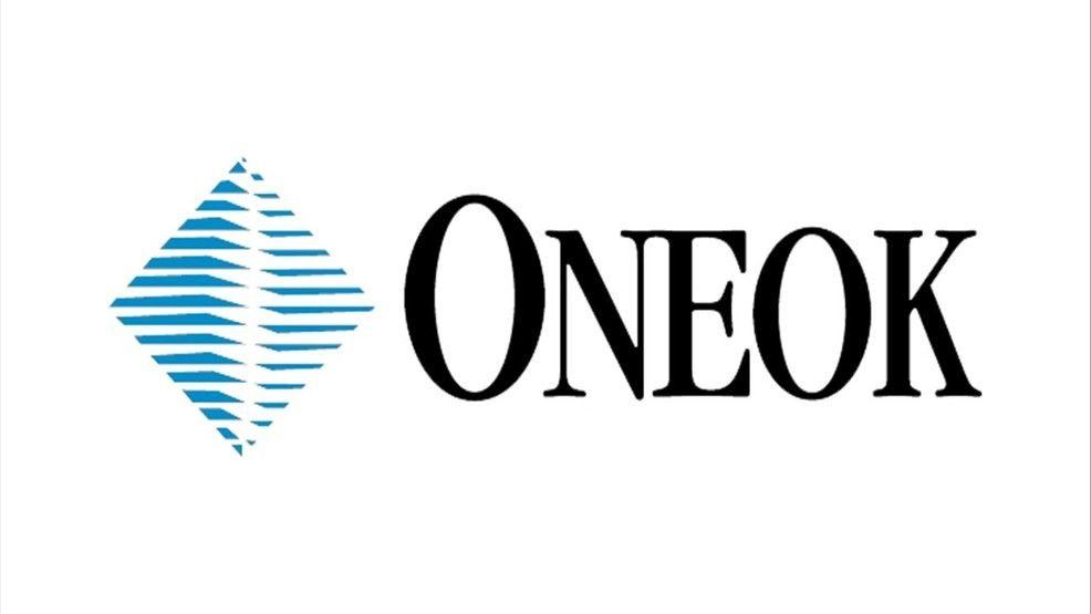 ONEOK Logo - ONEOK announces plans to build $1.4 billion natural gas pipeline