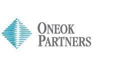 ONEOK Logo - ONEOK Logo. North American Oil & Gas Pipelines