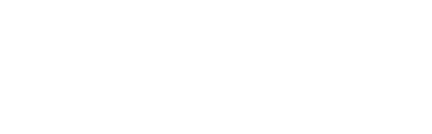ONEOK Logo - ONEOK