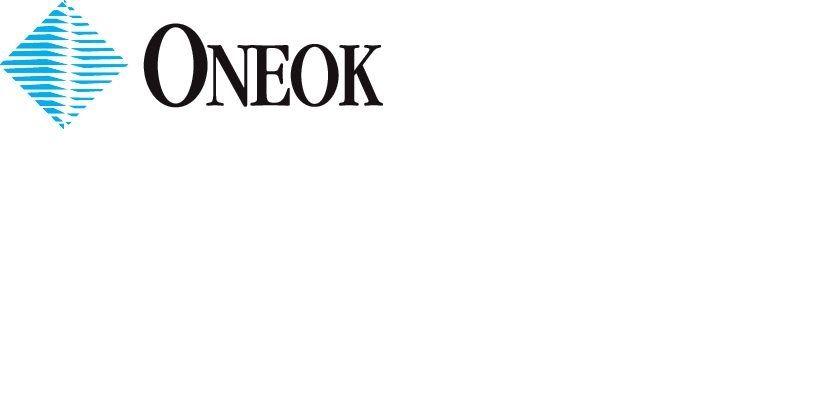 ONEOK Logo - ONEOK Logo resize. Gas Compression Magazine