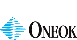 ONEOK Logo - ONEOK Inc. plans to build $1.4 billion natural gas pipeline