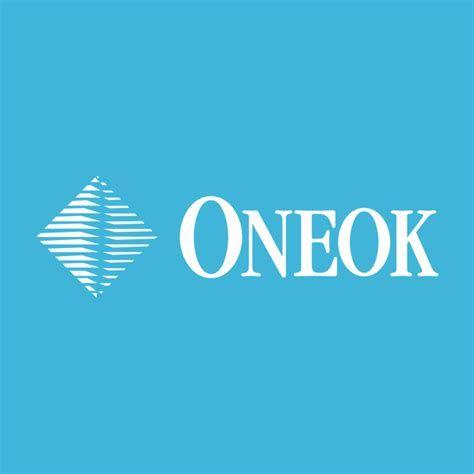 ONEOK Logo - Oneok Logos
