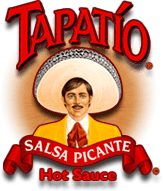 Tapatio Logo - Tapatiohotsauce Competitors, Revenue and Employees Company